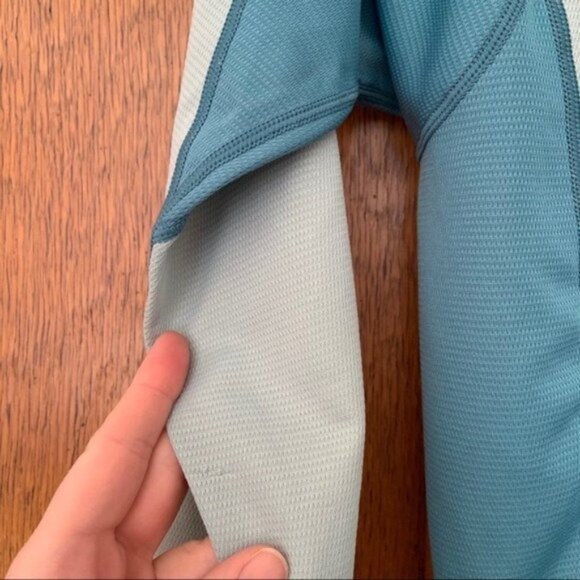 Patagonia Capilene Undershirt for Layering Base - Picture 4 of 5